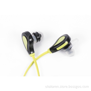 OKA bluetooth stereo headset